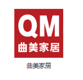 当阳机房客户家居行业
